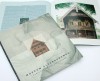 alexkatalog