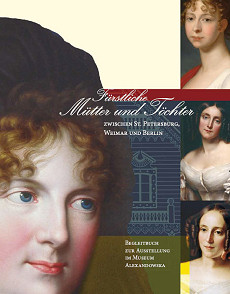 buch-fuerstliche