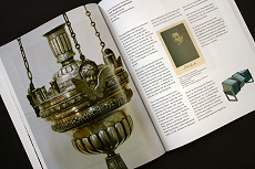 ikonenkatalog09b