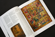 ikonenkatalog09c